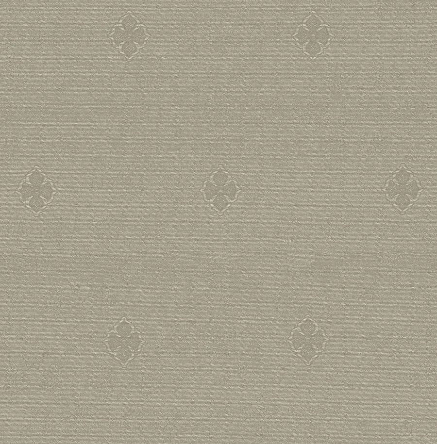 Обои для стен Epoca Wallcoverings Seta Di Toscana st2382
