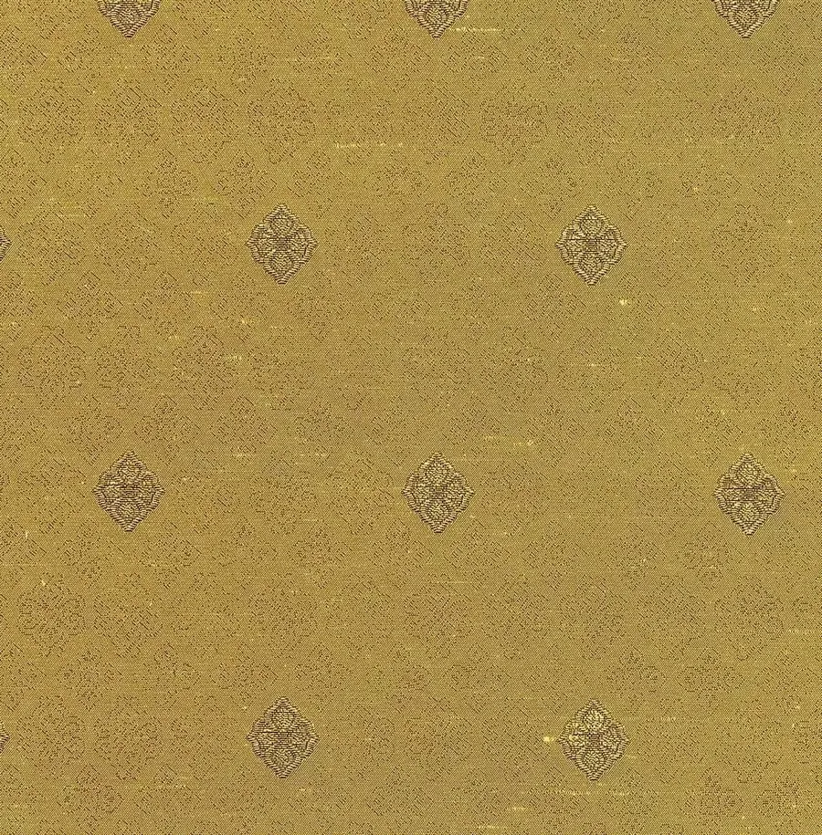 Обои для стен Epoca Wallcoverings Seta Di Toscana st2882