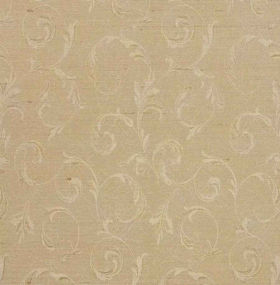Обои для стен Epoca Wallcoverings Seta Di Toscana st3381