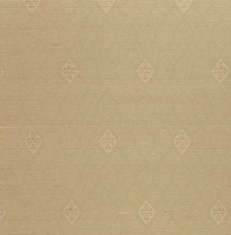 Обои для стен Epoca Wallcoverings Seta Di Toscana st3382