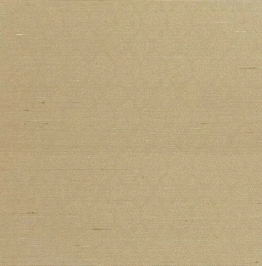 Обои для стен Epoca Wallcoverings Seta Di Toscana st3383