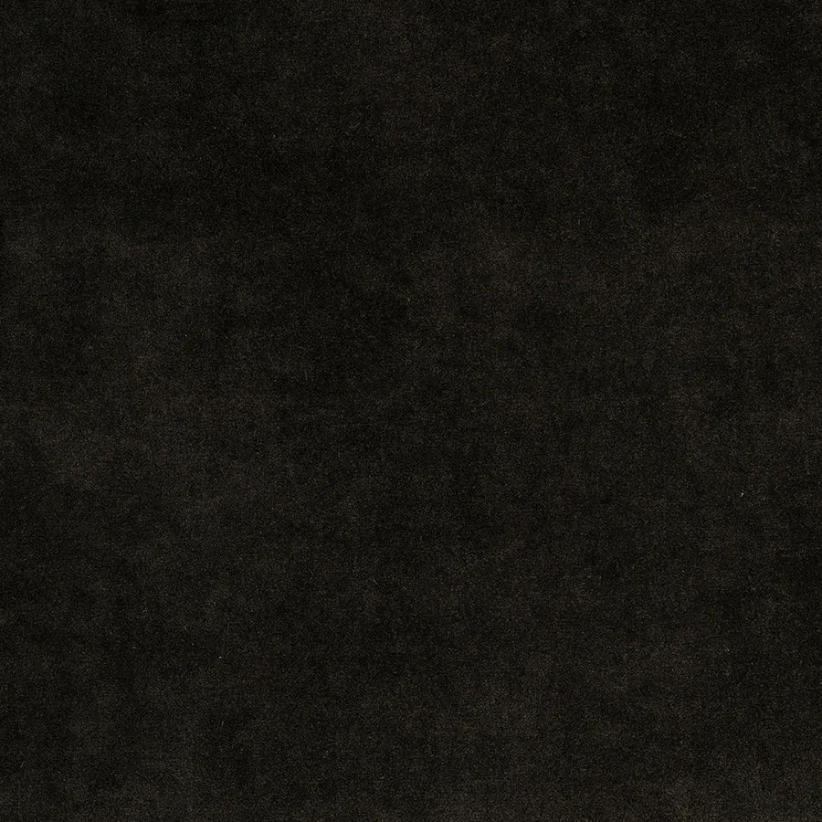 Ткань De Le Cuona Cashmere Velvet Quartz-Cotton-CVE4