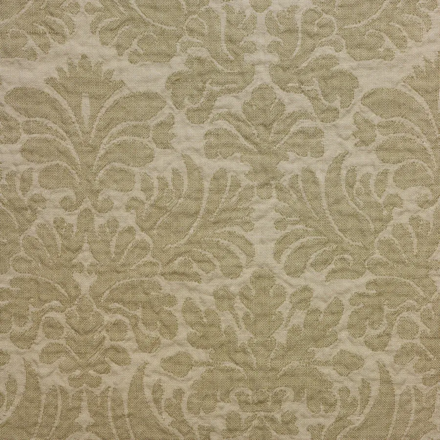 Ткань De Le Cuona Isabella Room-LON11