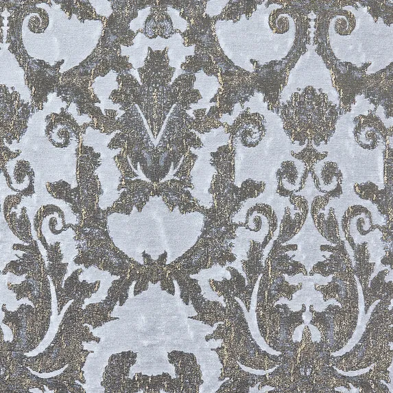 Ткань Ardecora Giardino D'Inverno 15487984