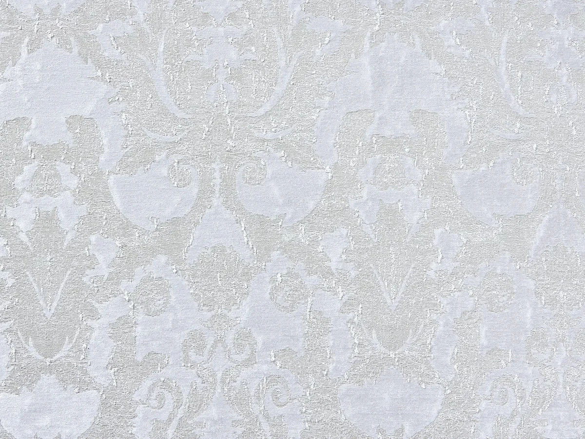 Ткань Ardecora Giardino D'Inverno 15487992