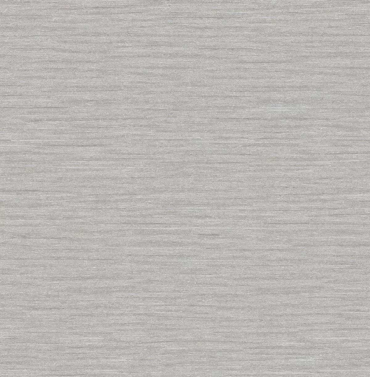 Обои для стен The Trendsetter Studio Thom TH0615