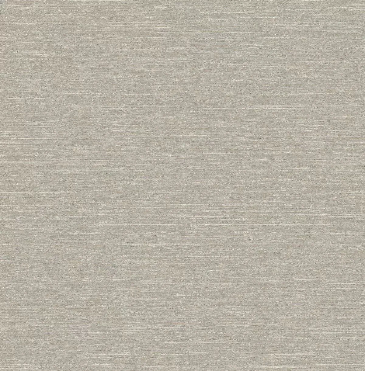 Обои для стен The Trendsetter Studio Thom TH0616