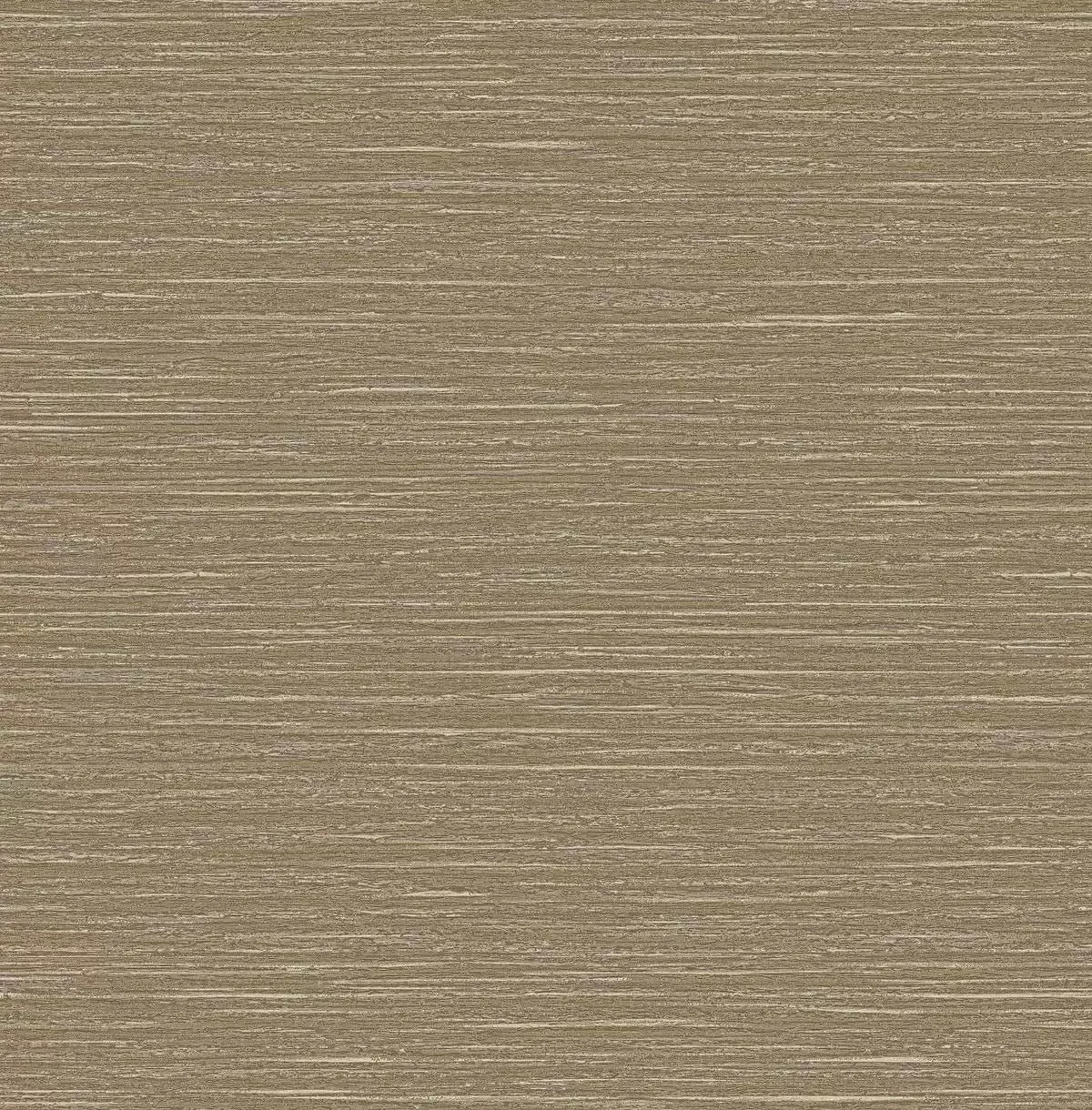 Обои для стен The Trendsetter Studio Thom TH0617