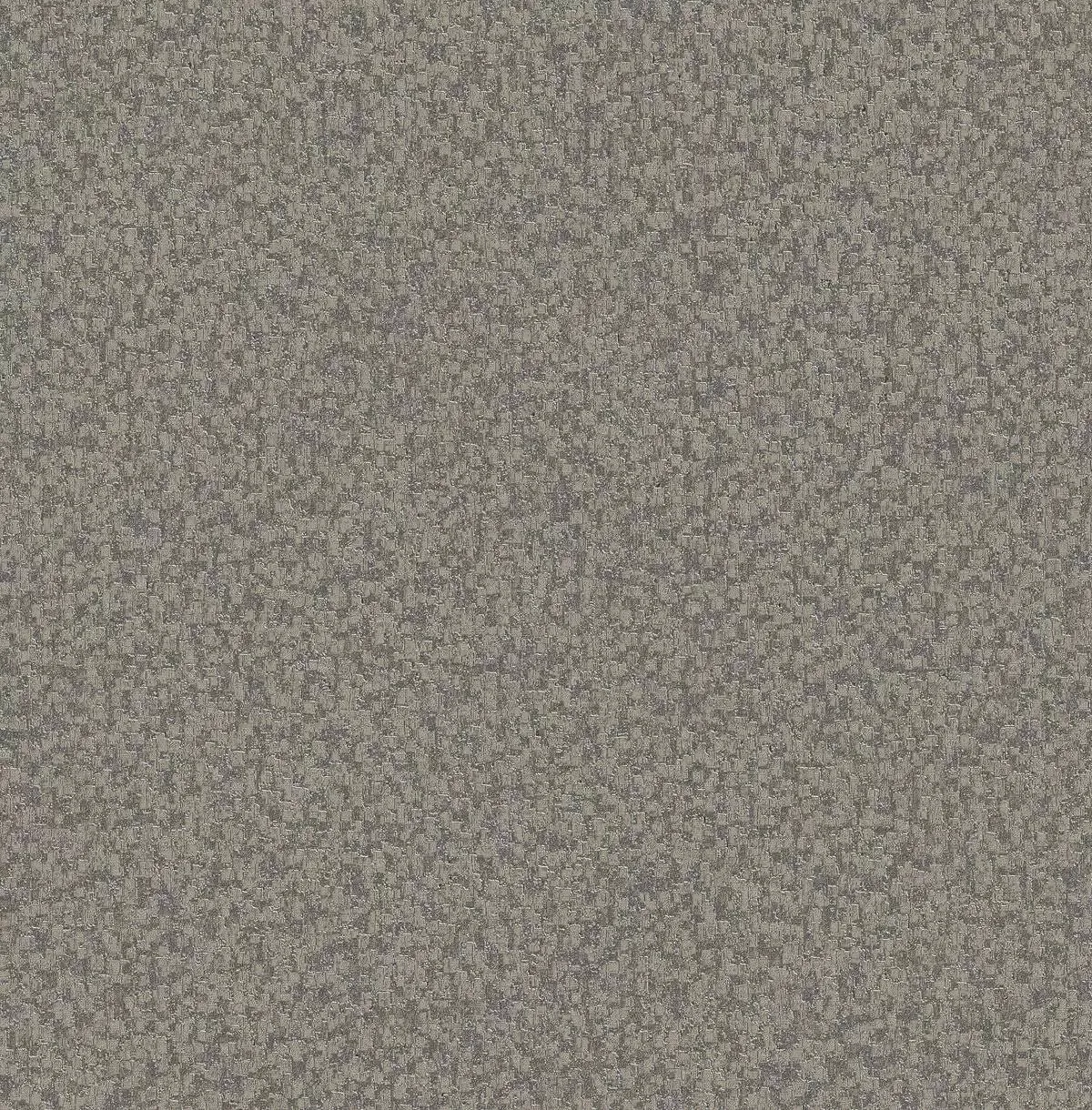 Обои для стен The Trendsetter Studio Thom TH0701