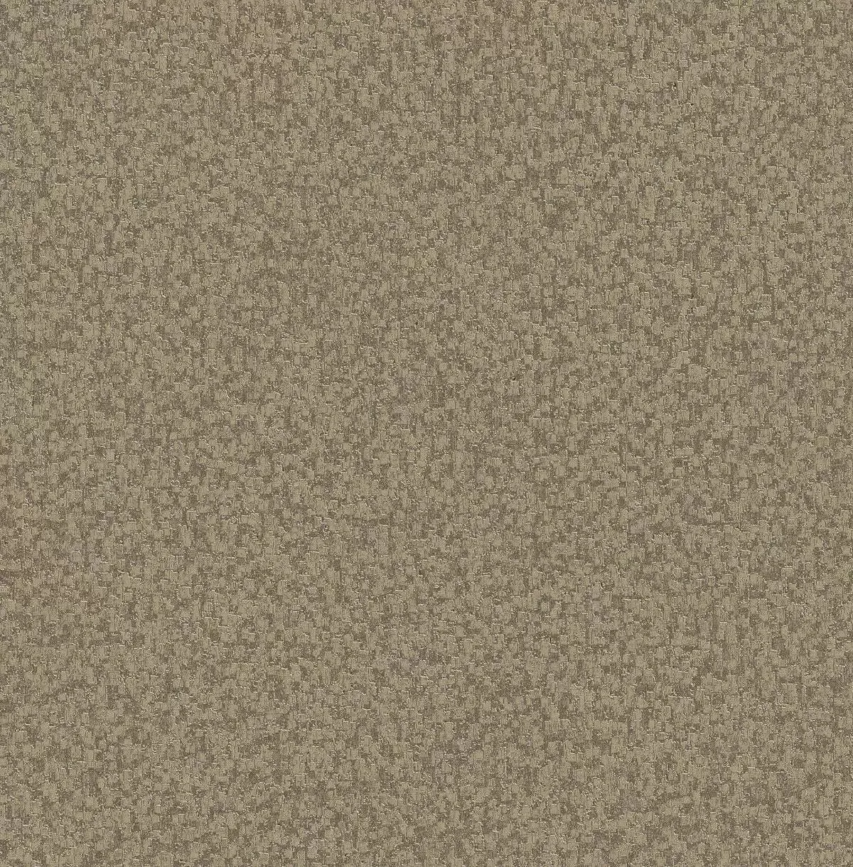 Обои для стен The Trendsetter Studio Thom TH0708