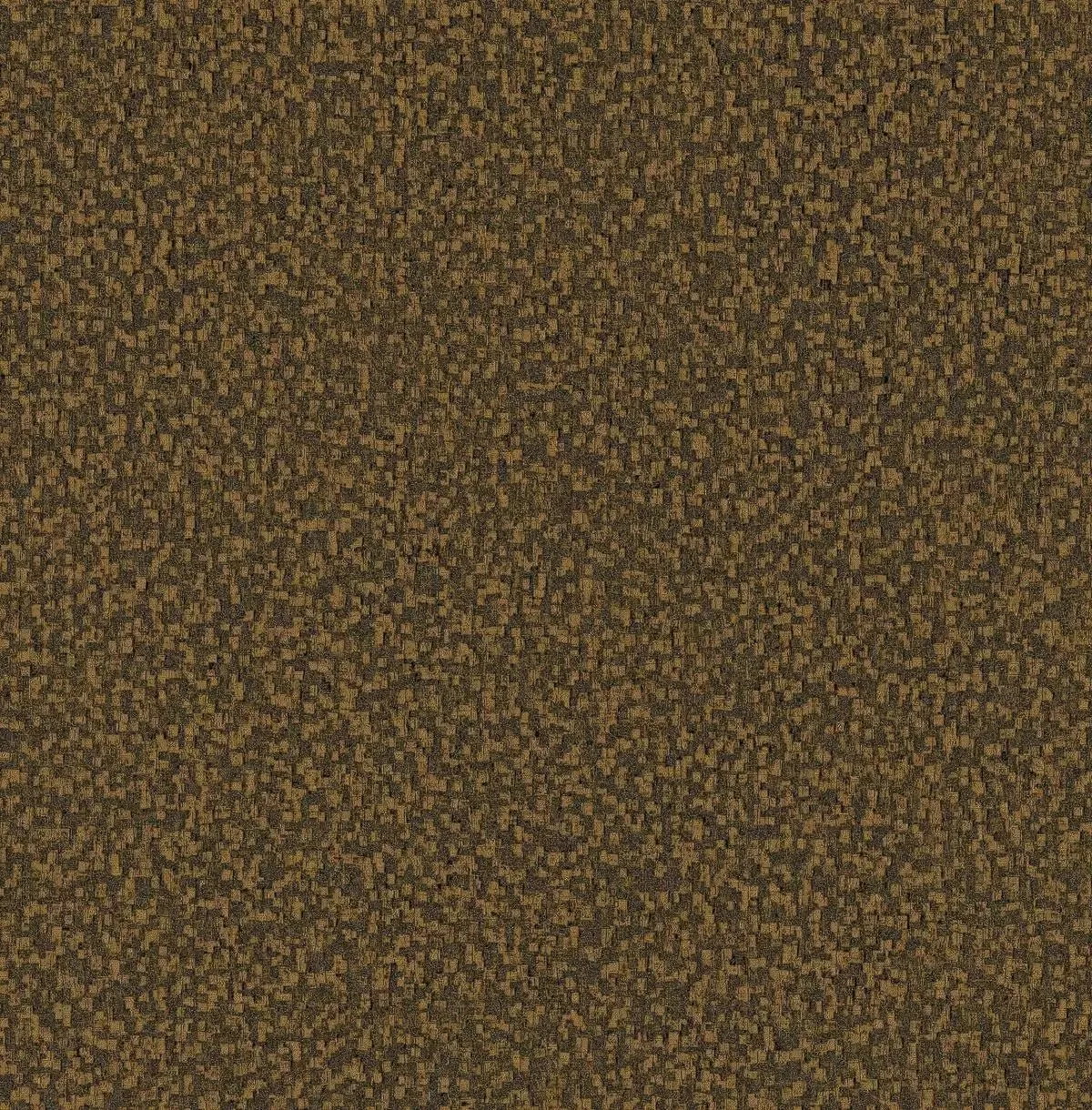 Обои для стен The Trendsetter Studio Thom TH0709