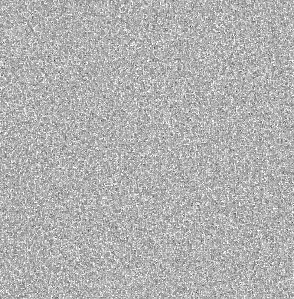 Обои для стен The Trendsetter Studio Thom th0712