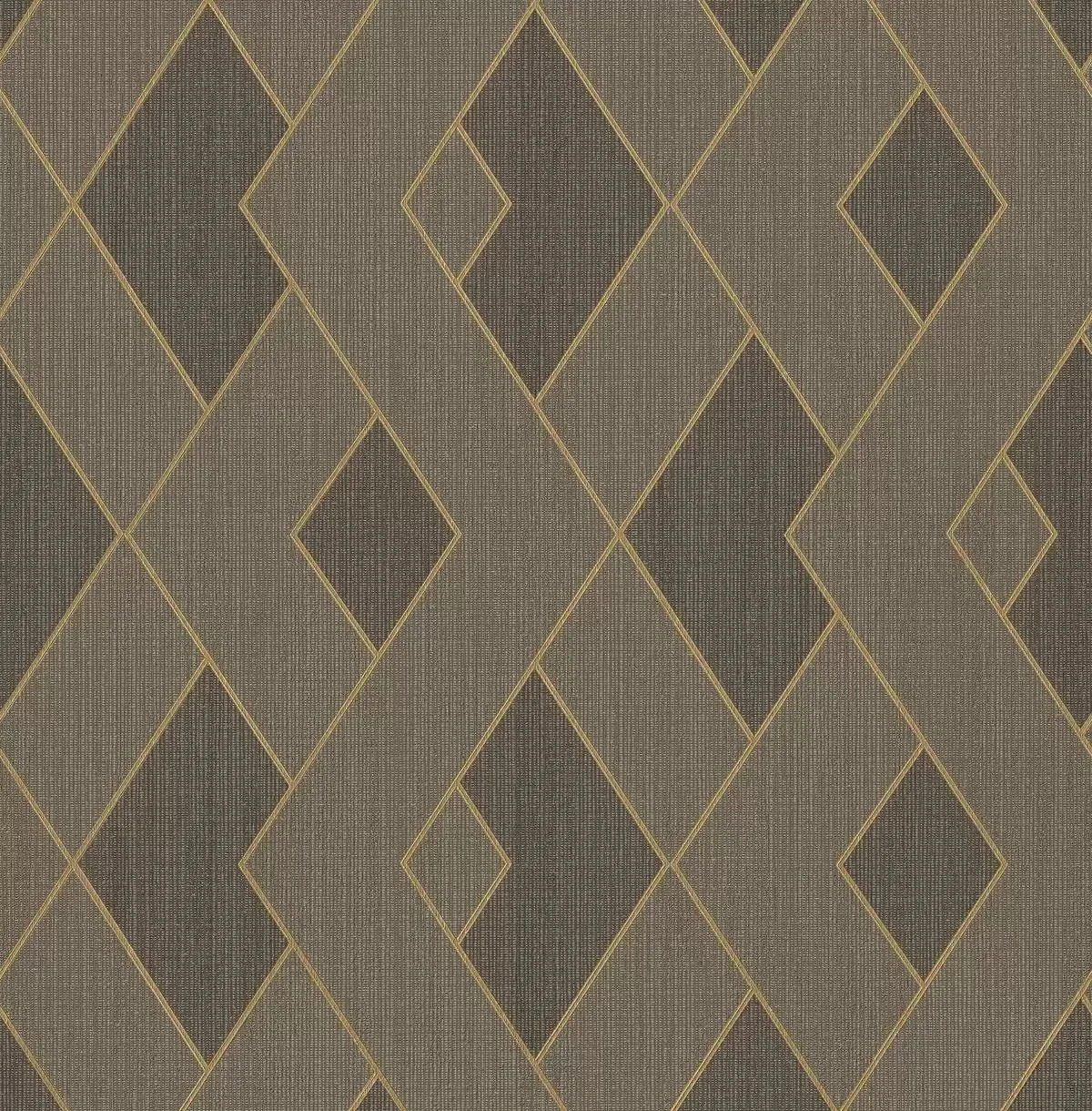 Обои для стен The Trendsetter Studio Thom TH9107