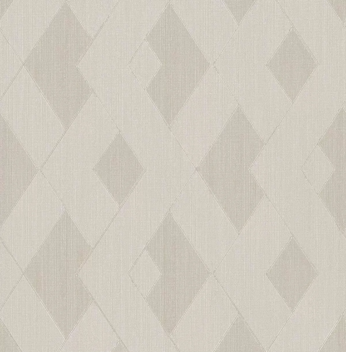 Обои для стен The Trendsetter Studio Thom TH9116