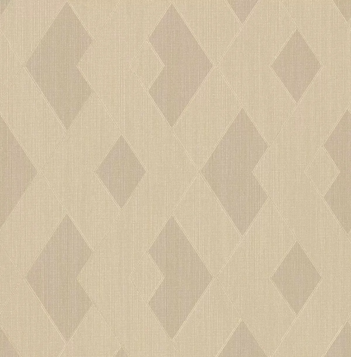 Обои для стен The Trendsetter Studio Thom TH9118