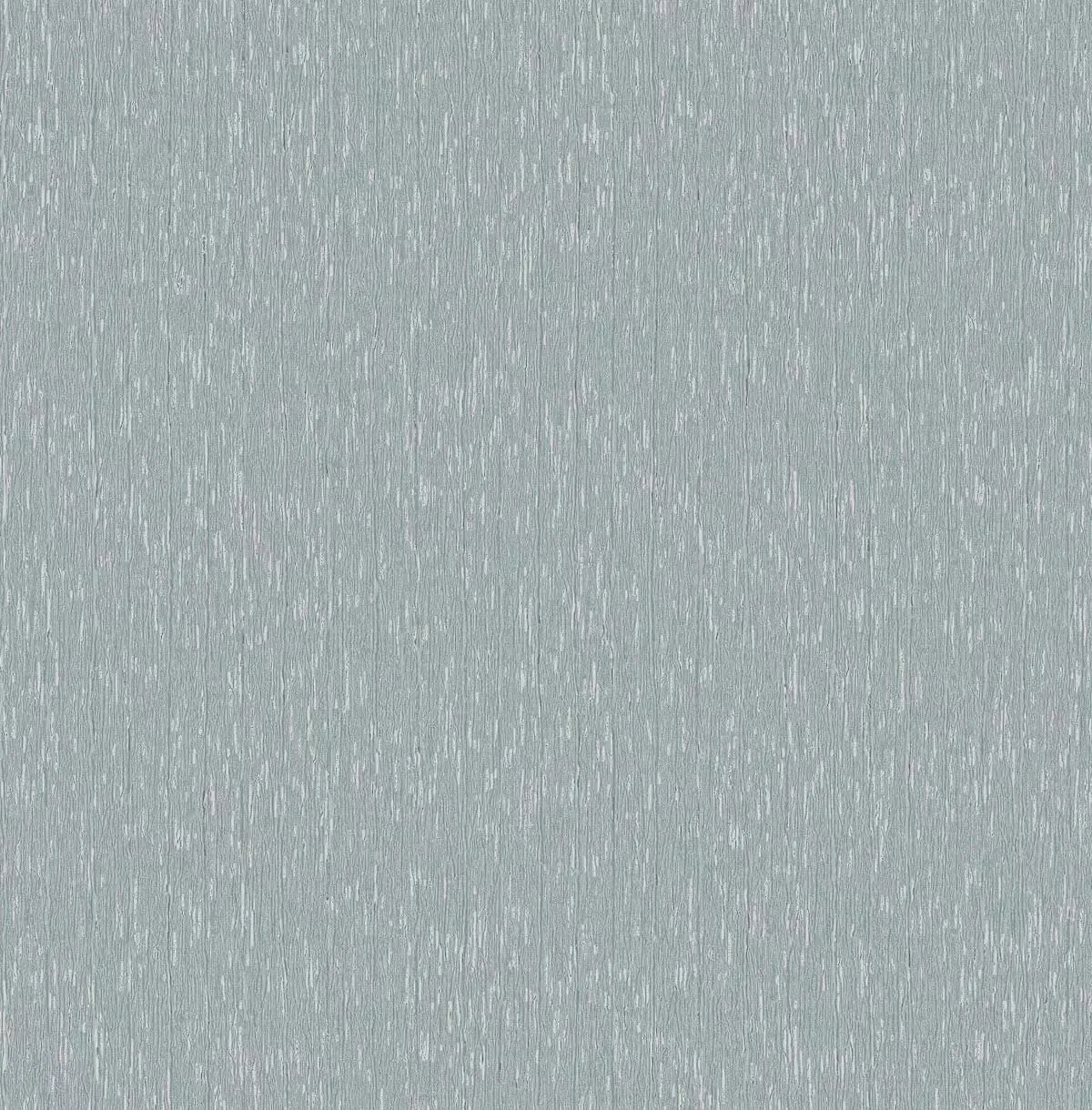 Обои для стен The Trendsetter Studio Thom TH9203