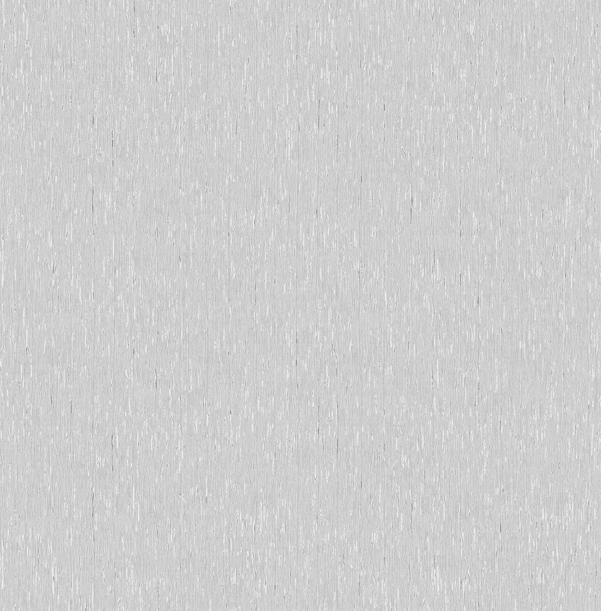 Обои для стен The Trendsetter Studio Thom TH9217