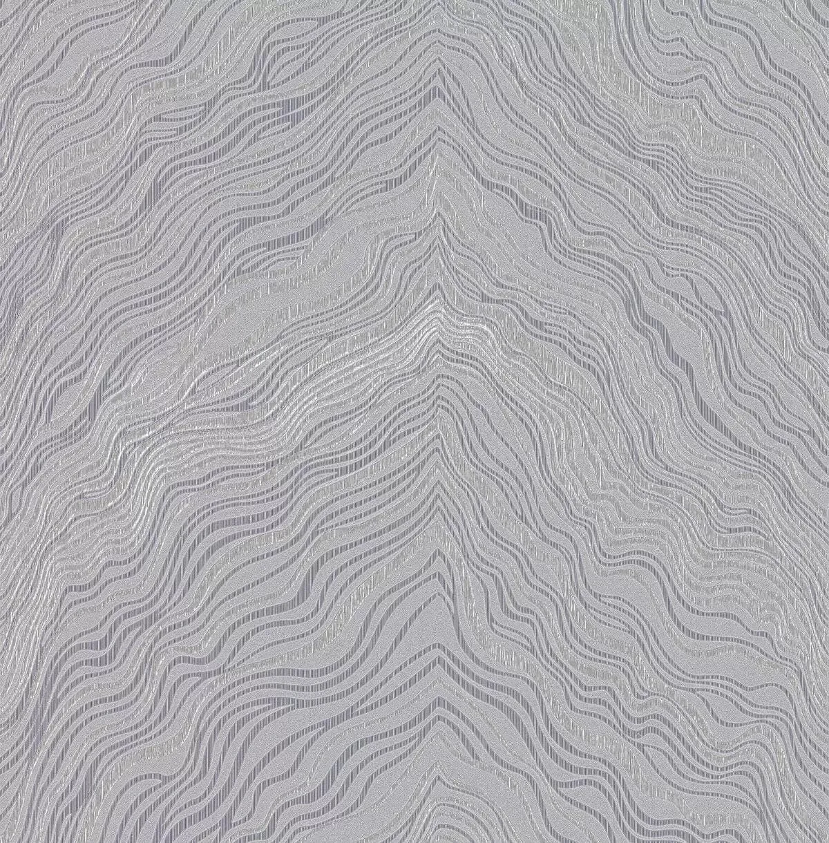 Обои для стен The Trendsetter Studio Thom TH9305