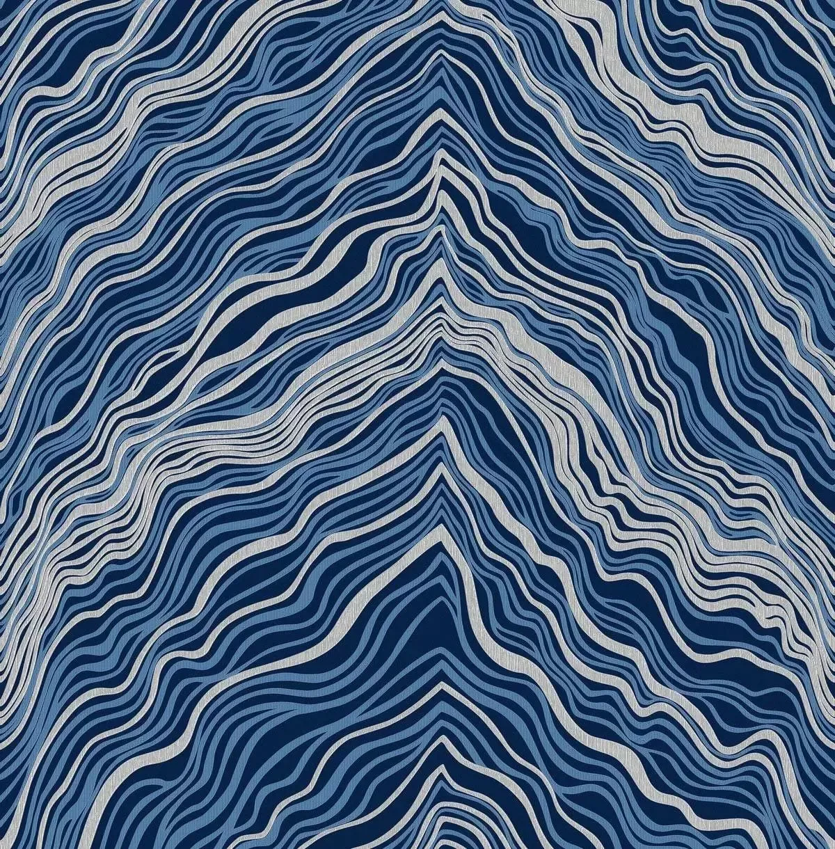 Обои для стен The Trendsetter Studio Thom TH9307