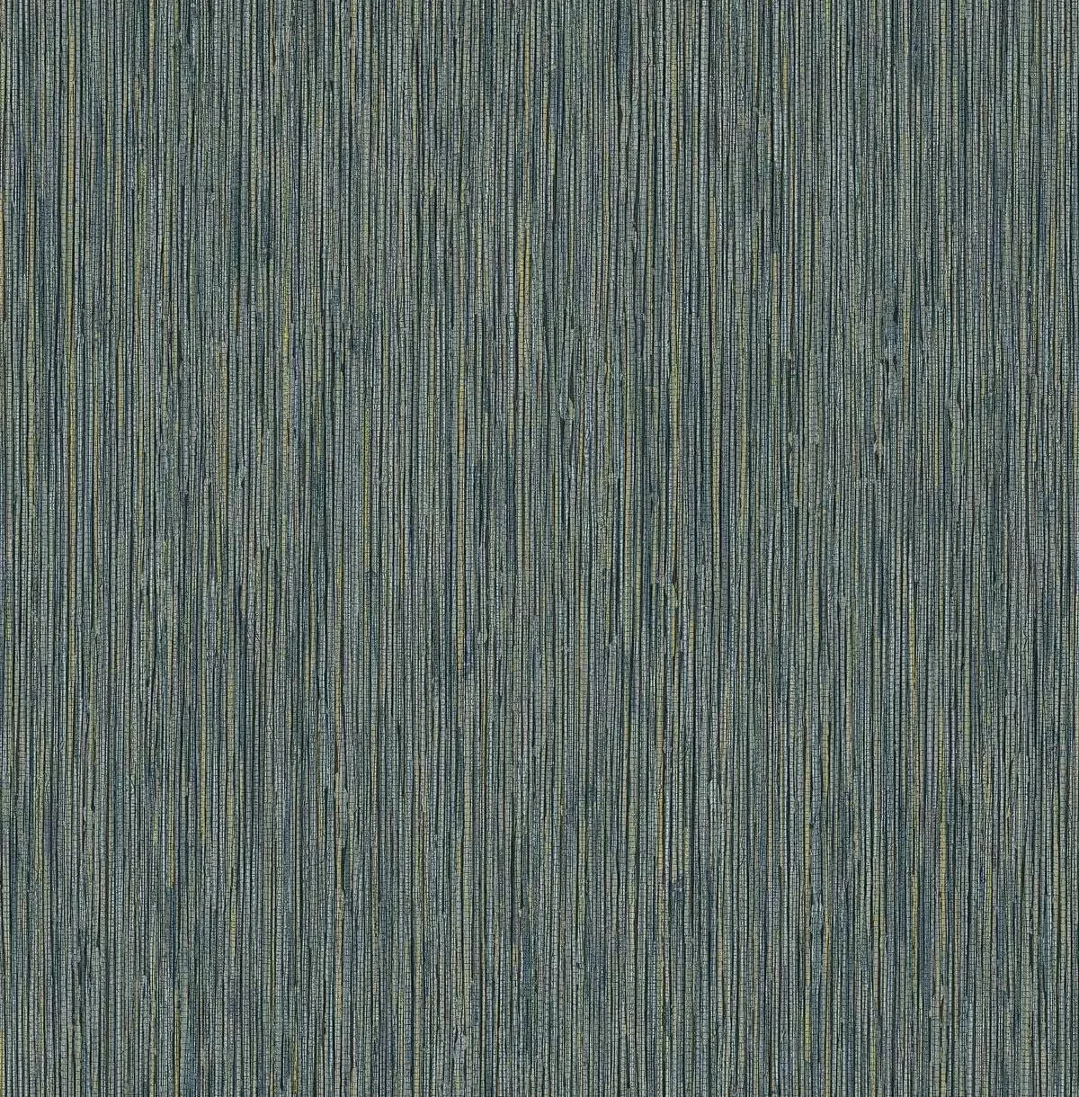 Обои для стен The Trendsetter Studio Thom TH9402