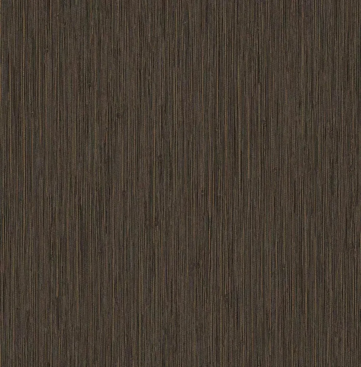 Обои для стен The Trendsetter Studio Thom TH9414