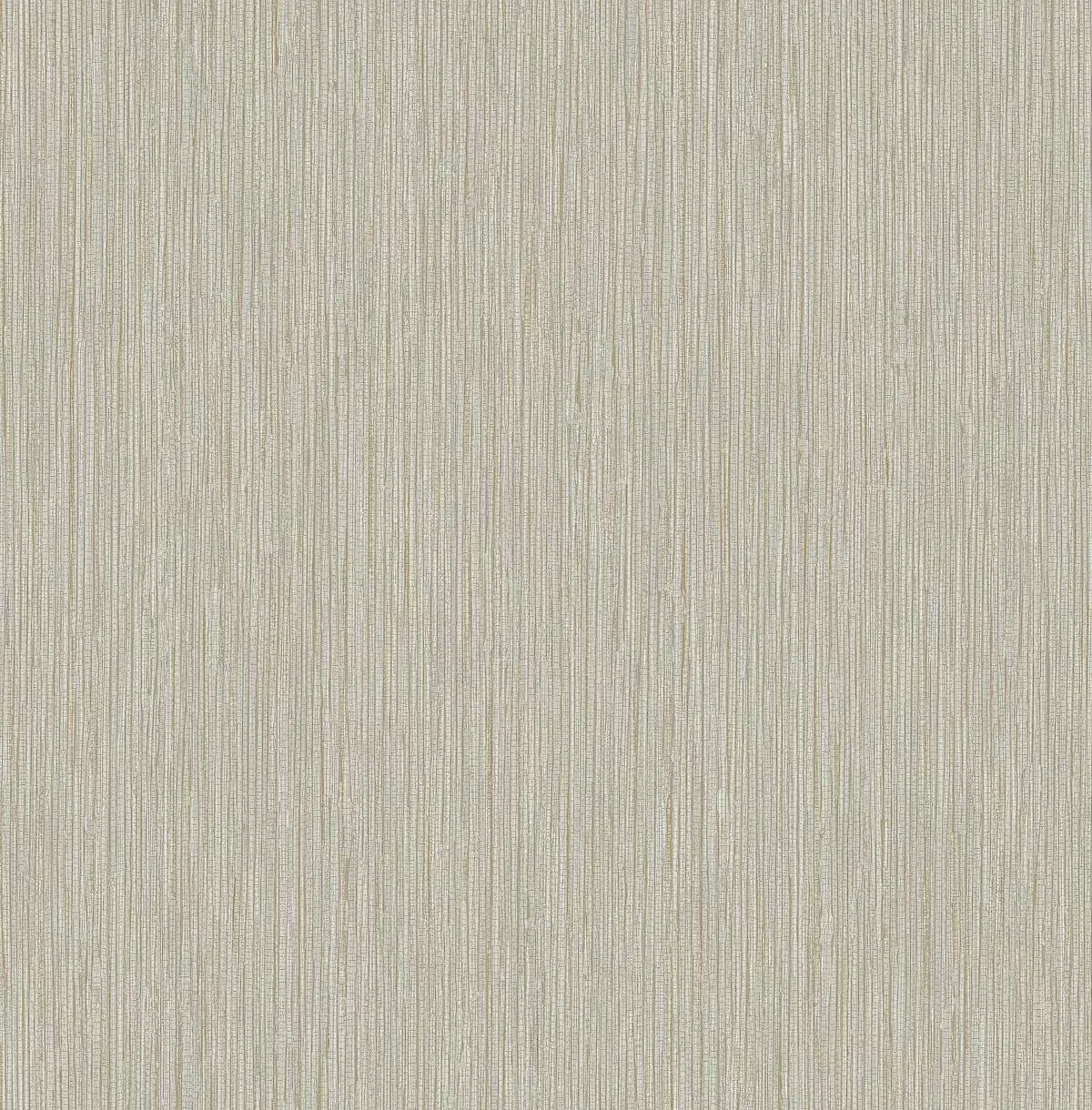 Обои для стен The Trendsetter Studio Thom TH9415