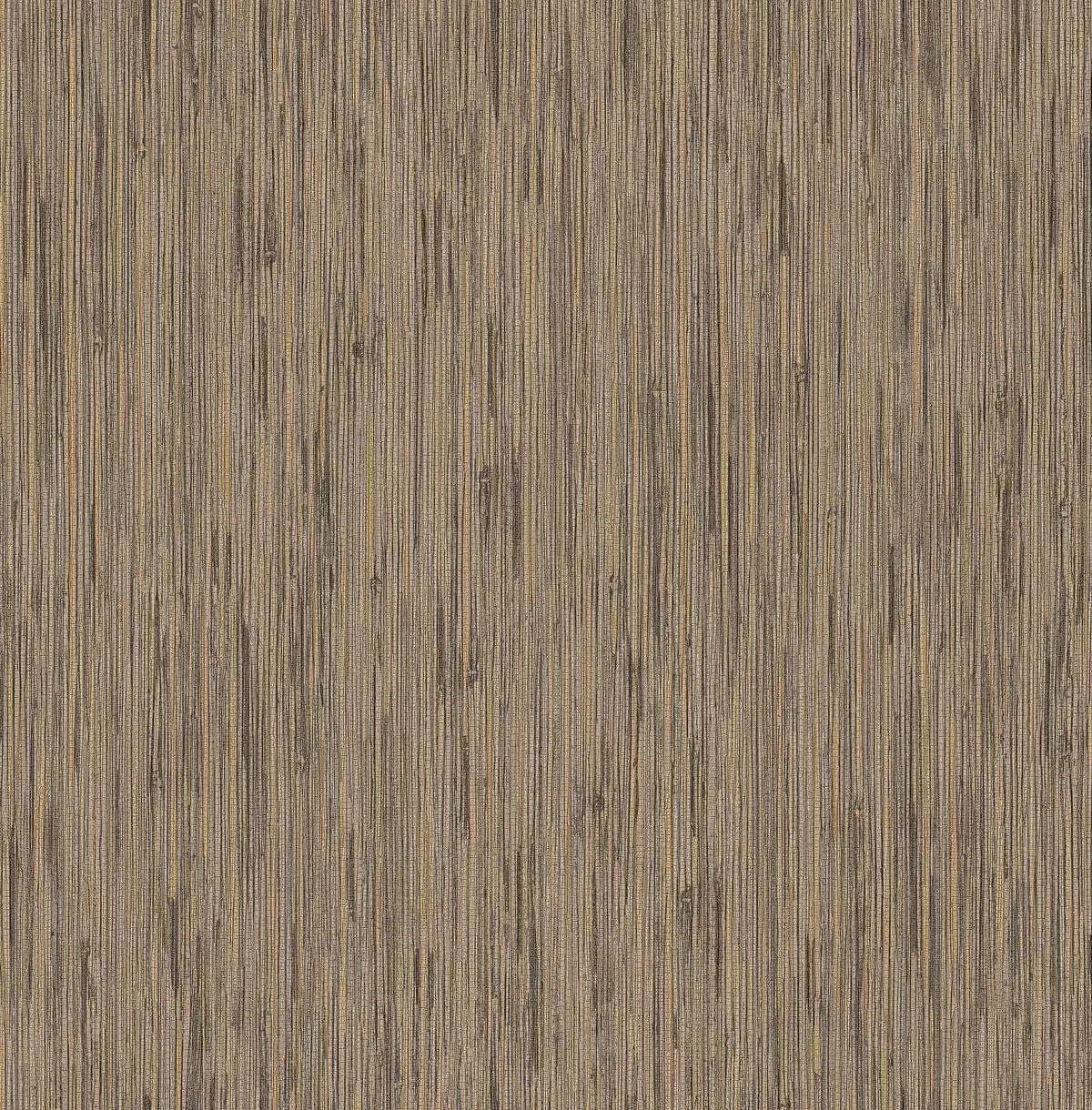 Обои для стен The Trendsetter Studio Thom TH9417