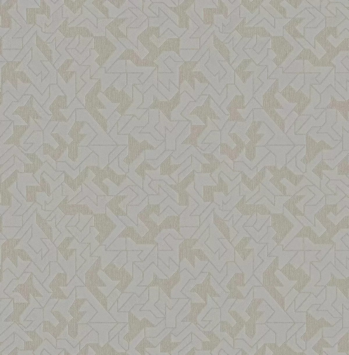 Обои для стен The Trendsetter Studio Thom TH9501