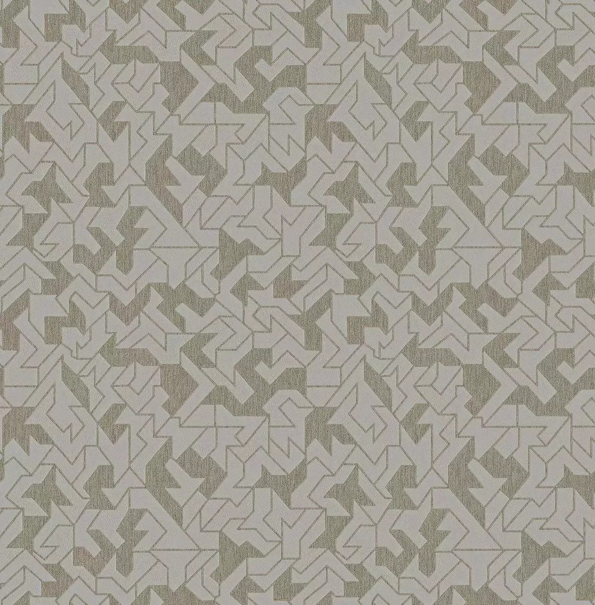 Обои для стен The Trendsetter Studio Thom TH9502