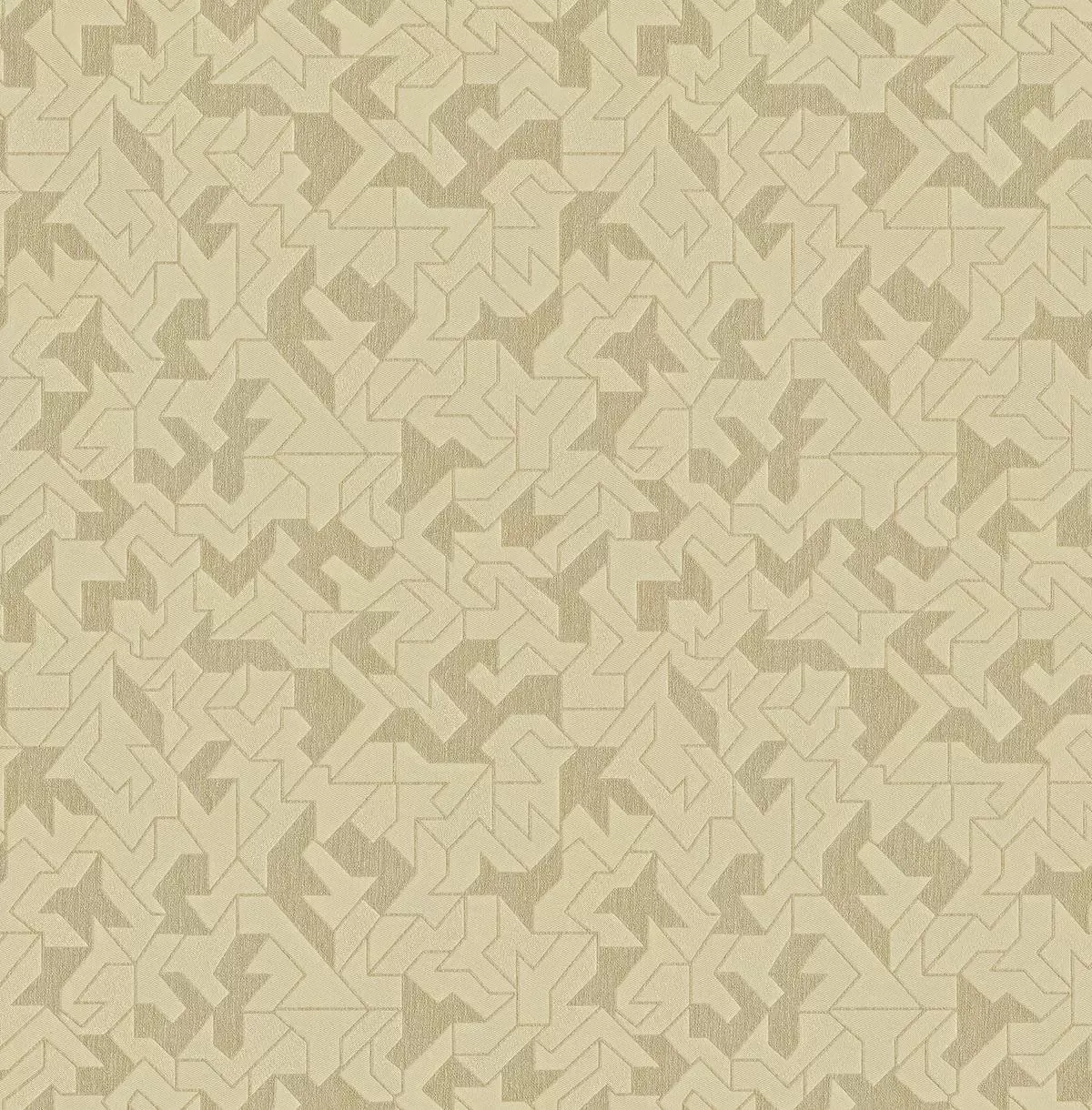 Обои для стен The Trendsetter Studio Thom TH9506