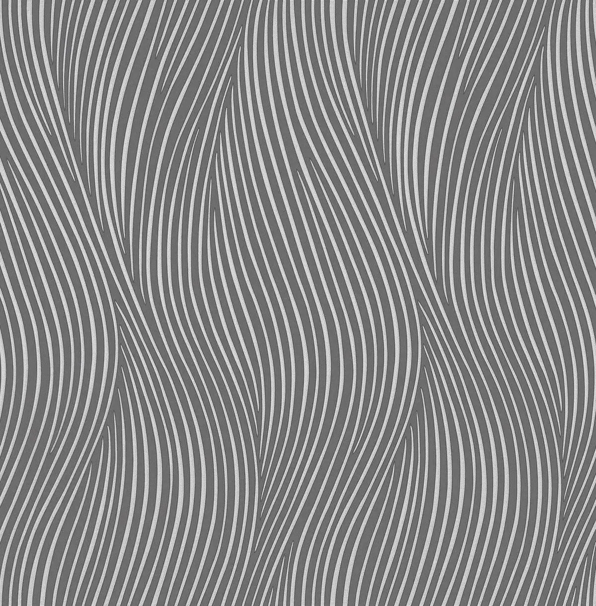 Обои для стен The Trendsetter Studio Thom TH9604