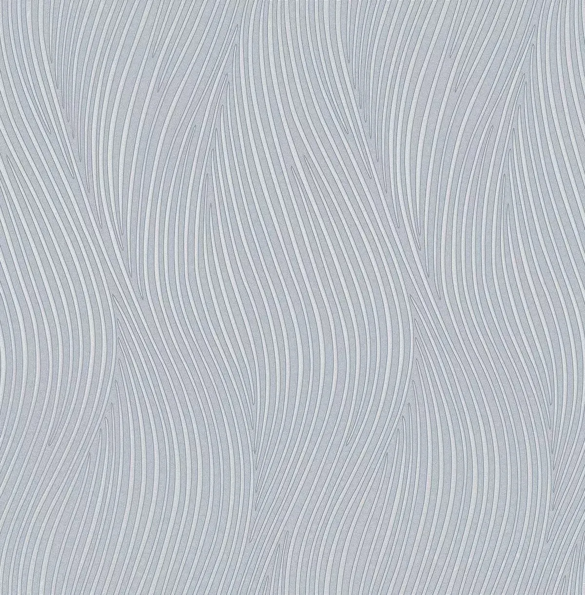 Обои для стен The Trendsetter Studio Thom TH9606