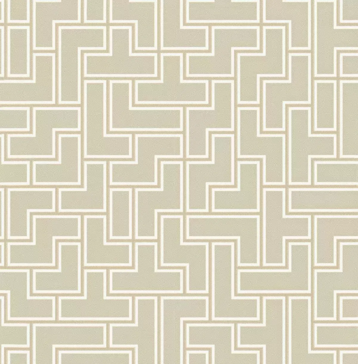 Обои для стен The Trendsetter Studio Thom TH9702