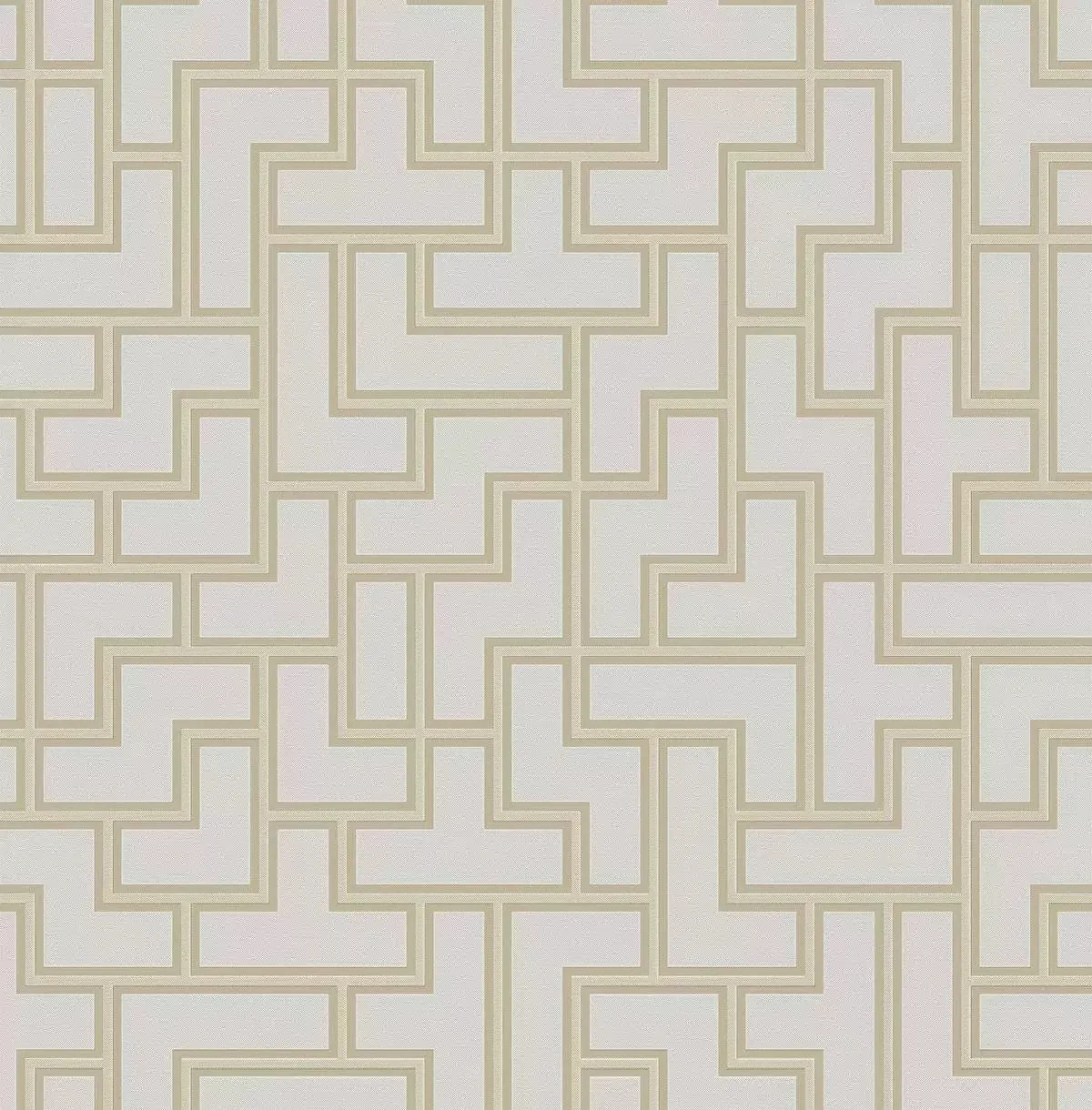 Обои для стен The Trendsetter Studio Thom TH9718