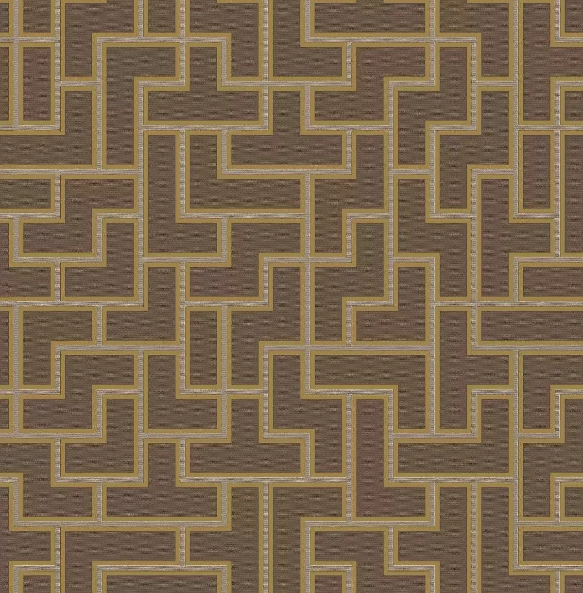 Обои для стен The Trendsetter Studio Thom TH9721