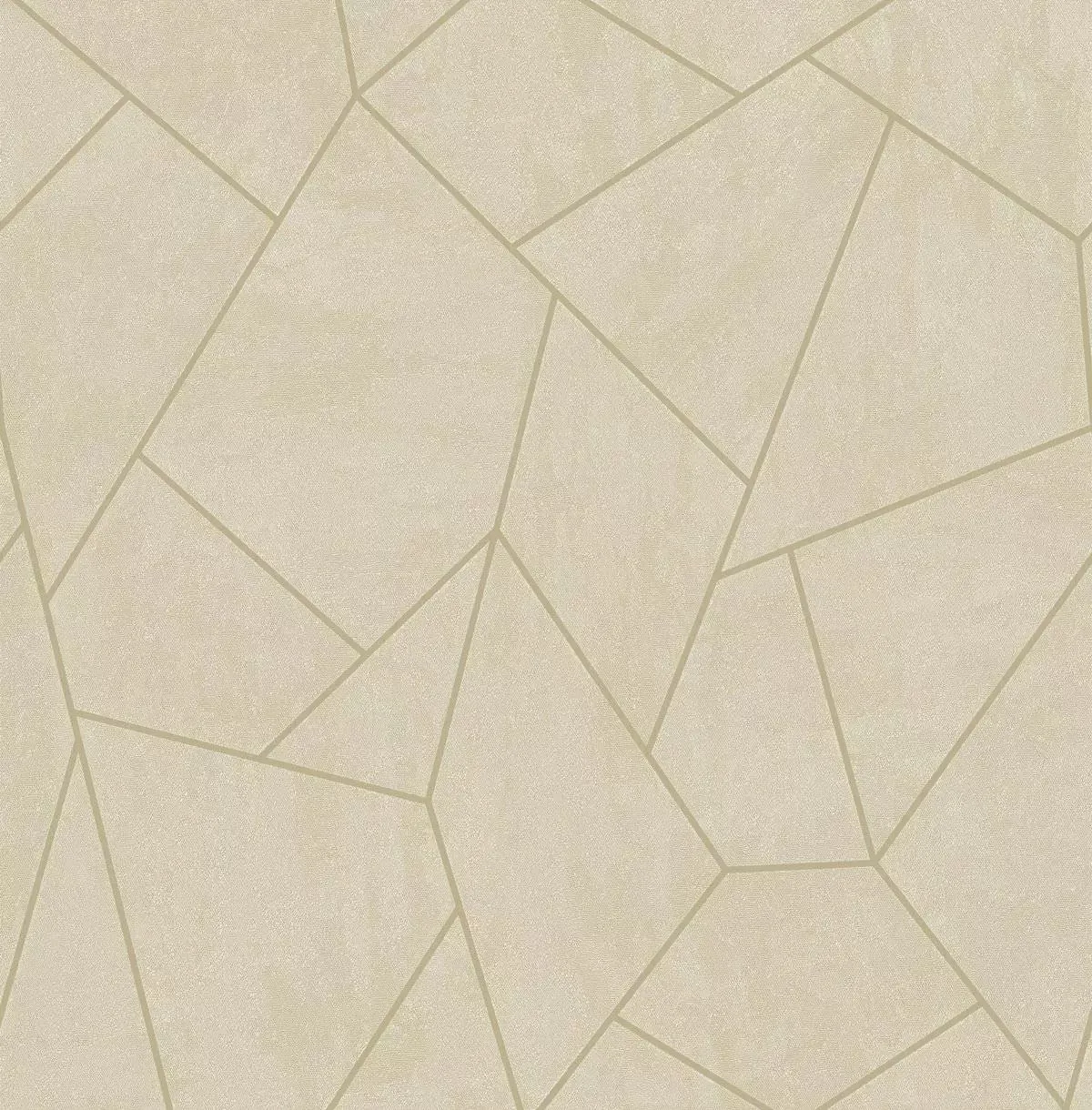 Обои для стен The Trendsetter Studio Thom TH9811