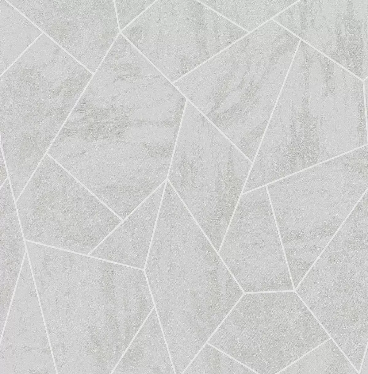 Обои для стен The Trendsetter Studio Thom TH9816