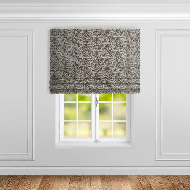 null #2