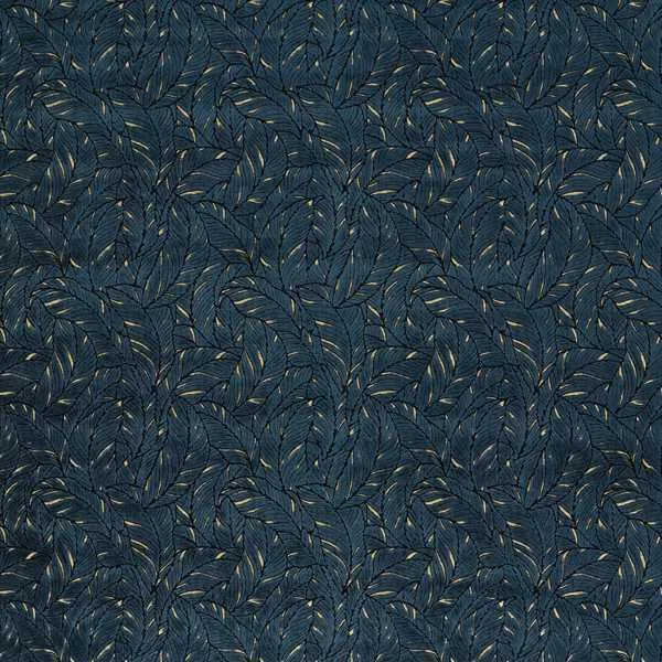 Ткань Clarke&Clarke Exotica 2 F1611-04