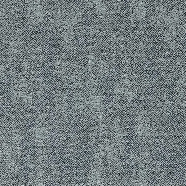 Ткань Clarke&Clarke Soren F1629-01