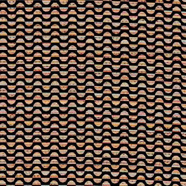 Ткань Clarke&Clarke Soren F1634-03