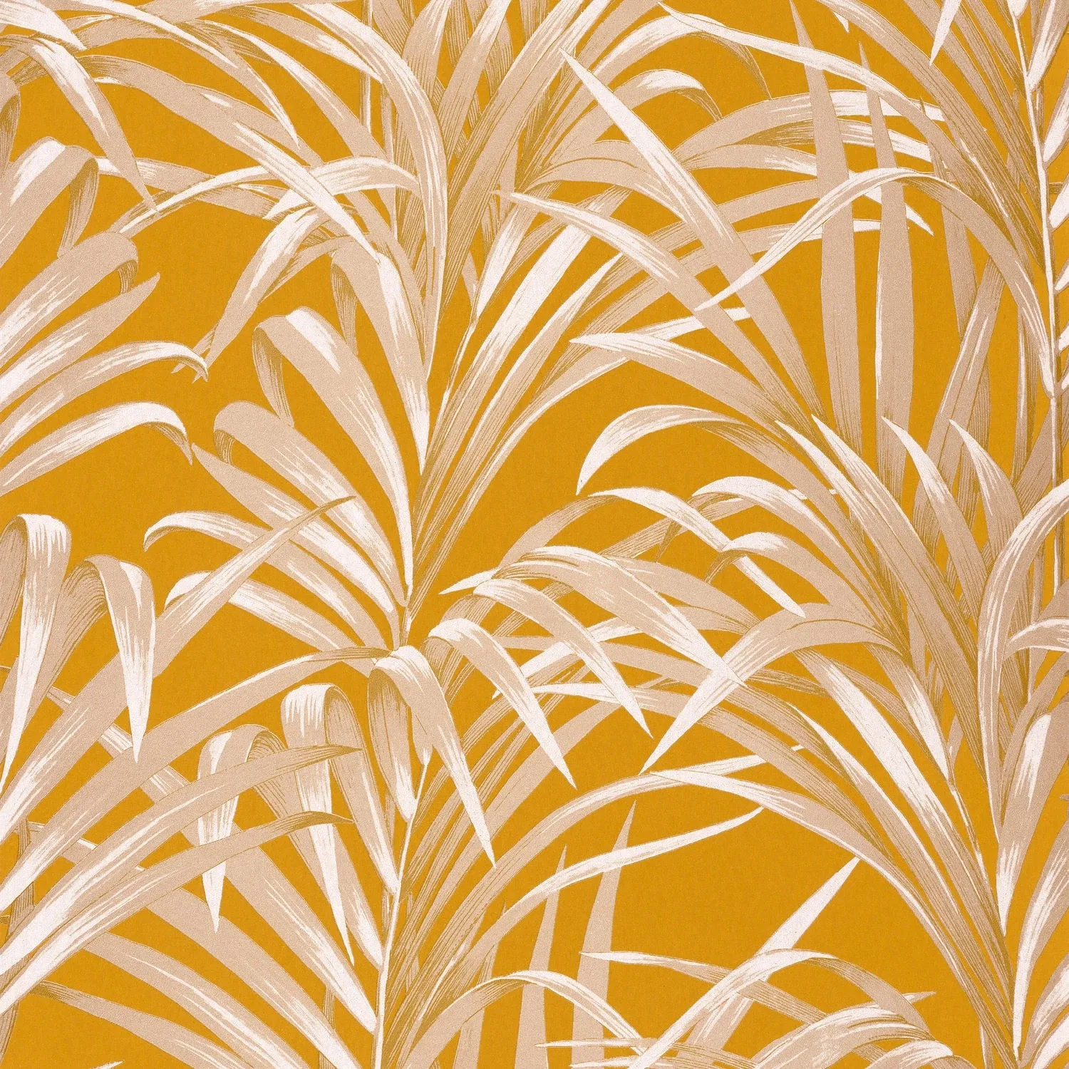 Обои для стен Casadeco 1930 28922318