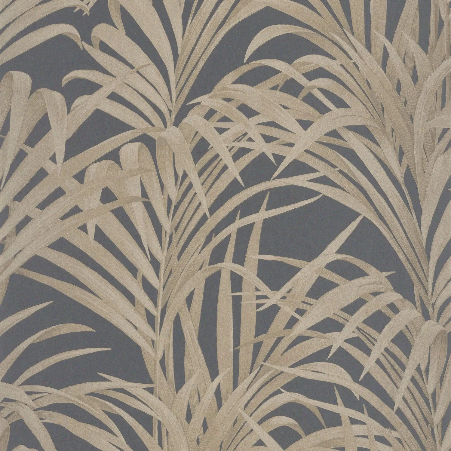 Обои для стен Casadeco 1930 28929939