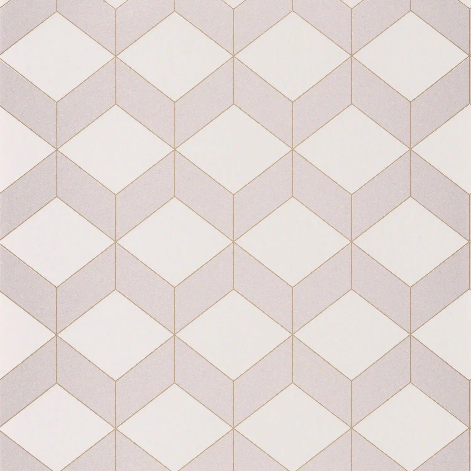 Обои для стен Casadeco 1930 85681212