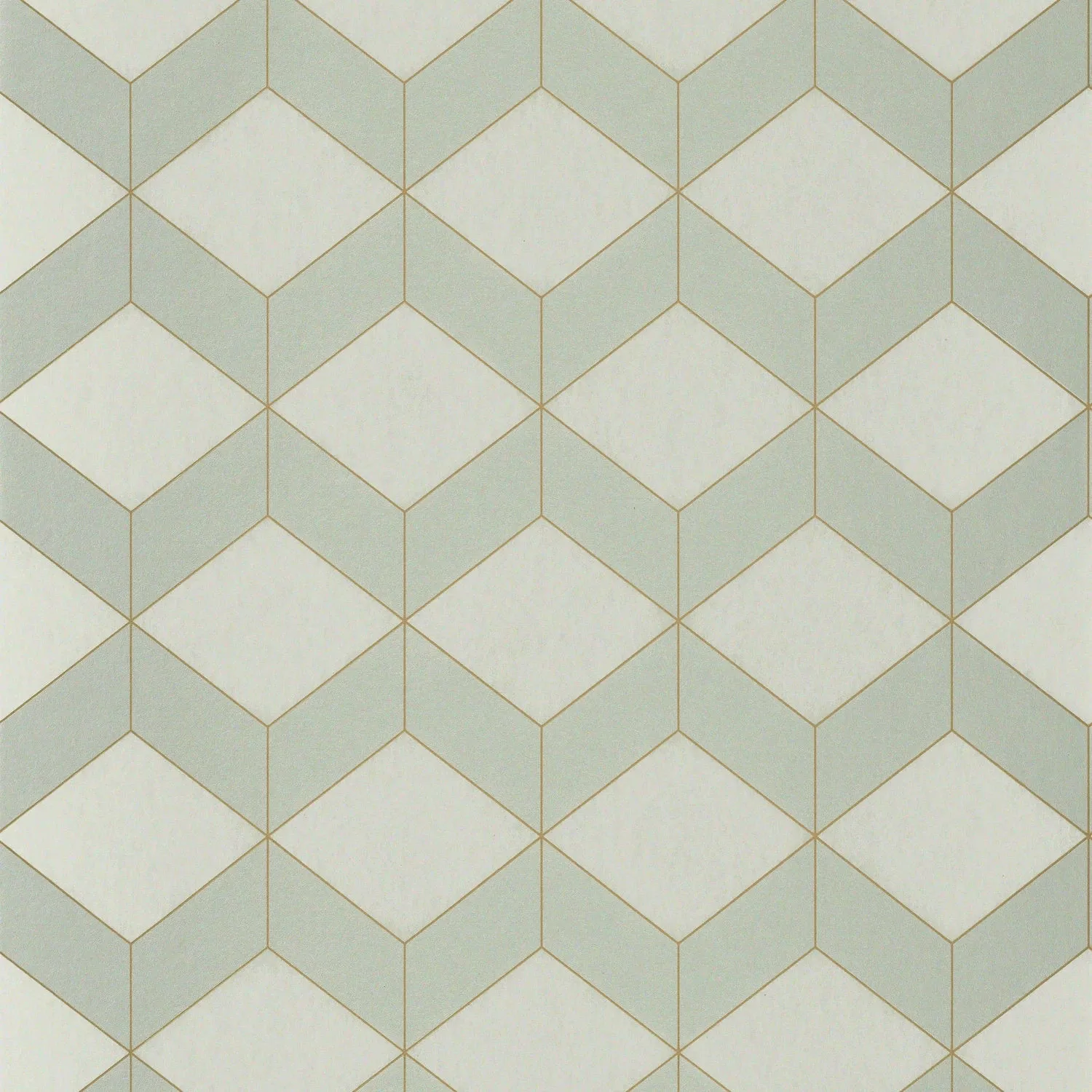 Обои для стен Casadeco 1930 85687101