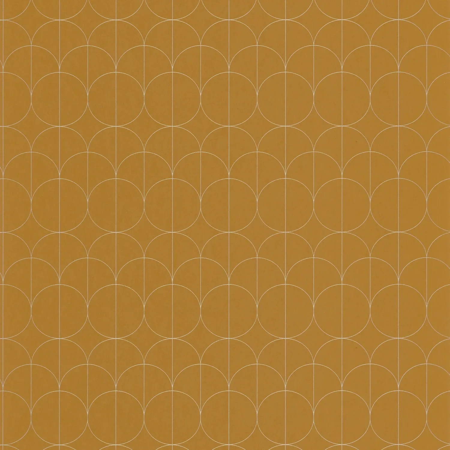 Обои для стен Casadeco 1930 85692323