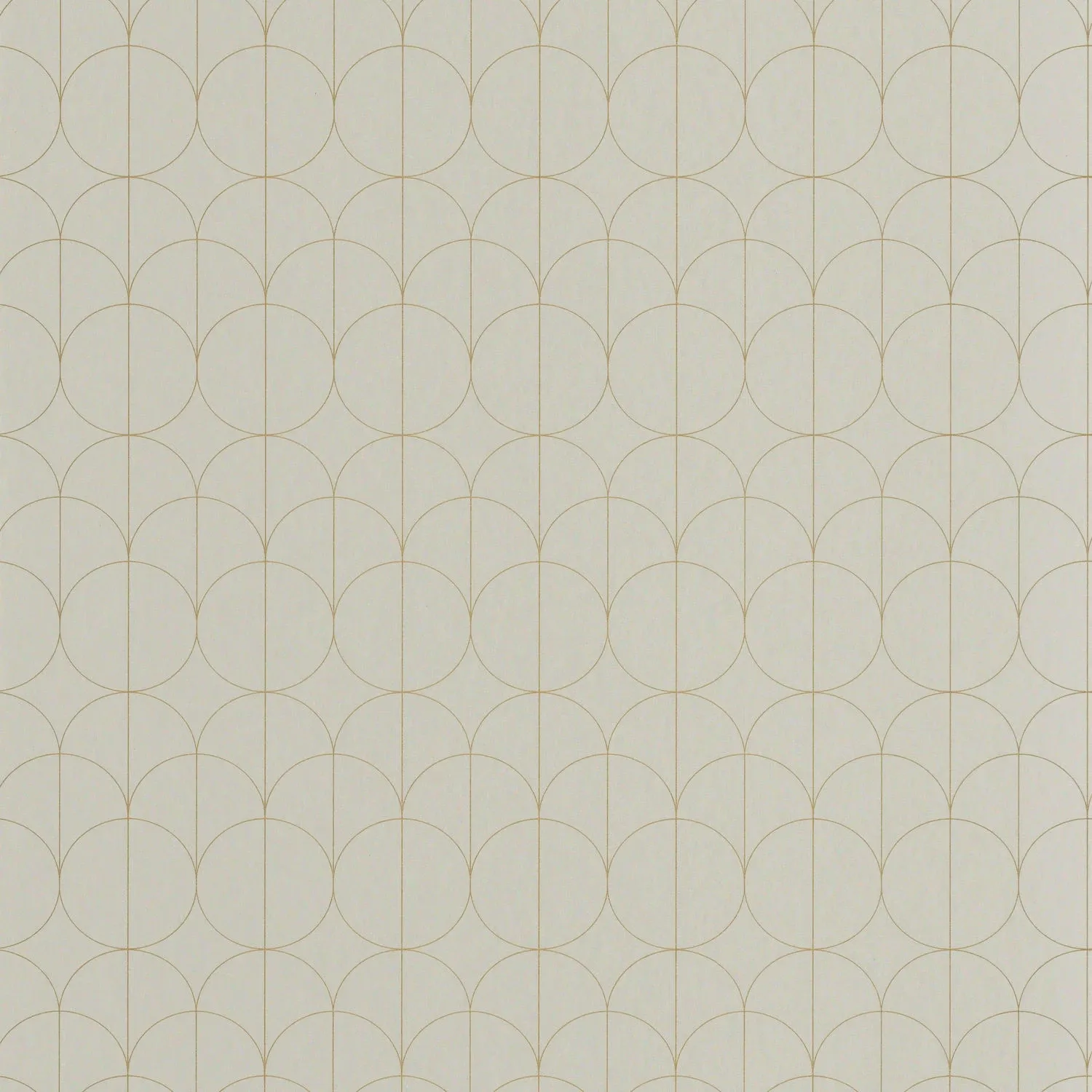 Обои для стен Casadeco 1930 85697119