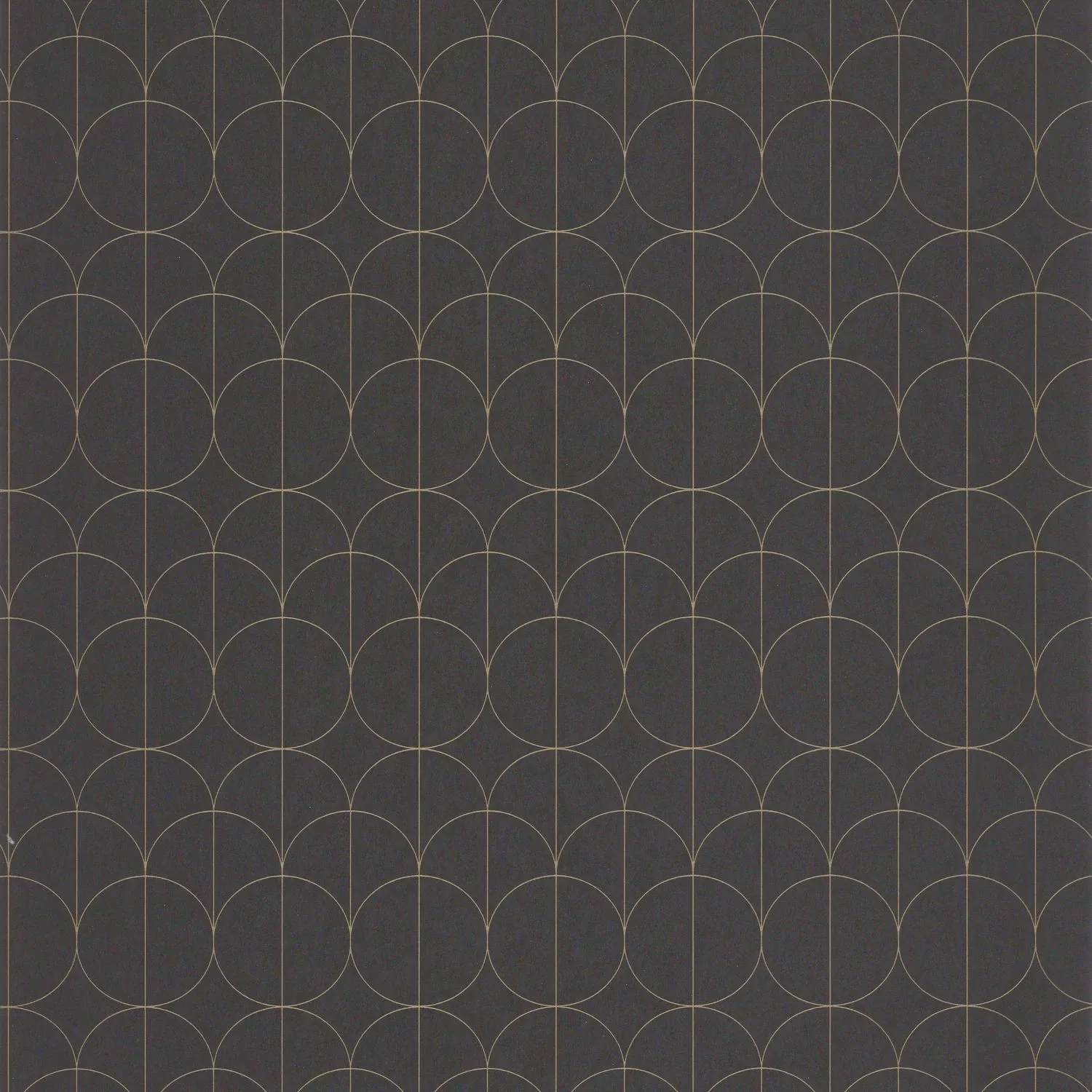 Обои для стен Casadeco 1930 85699509