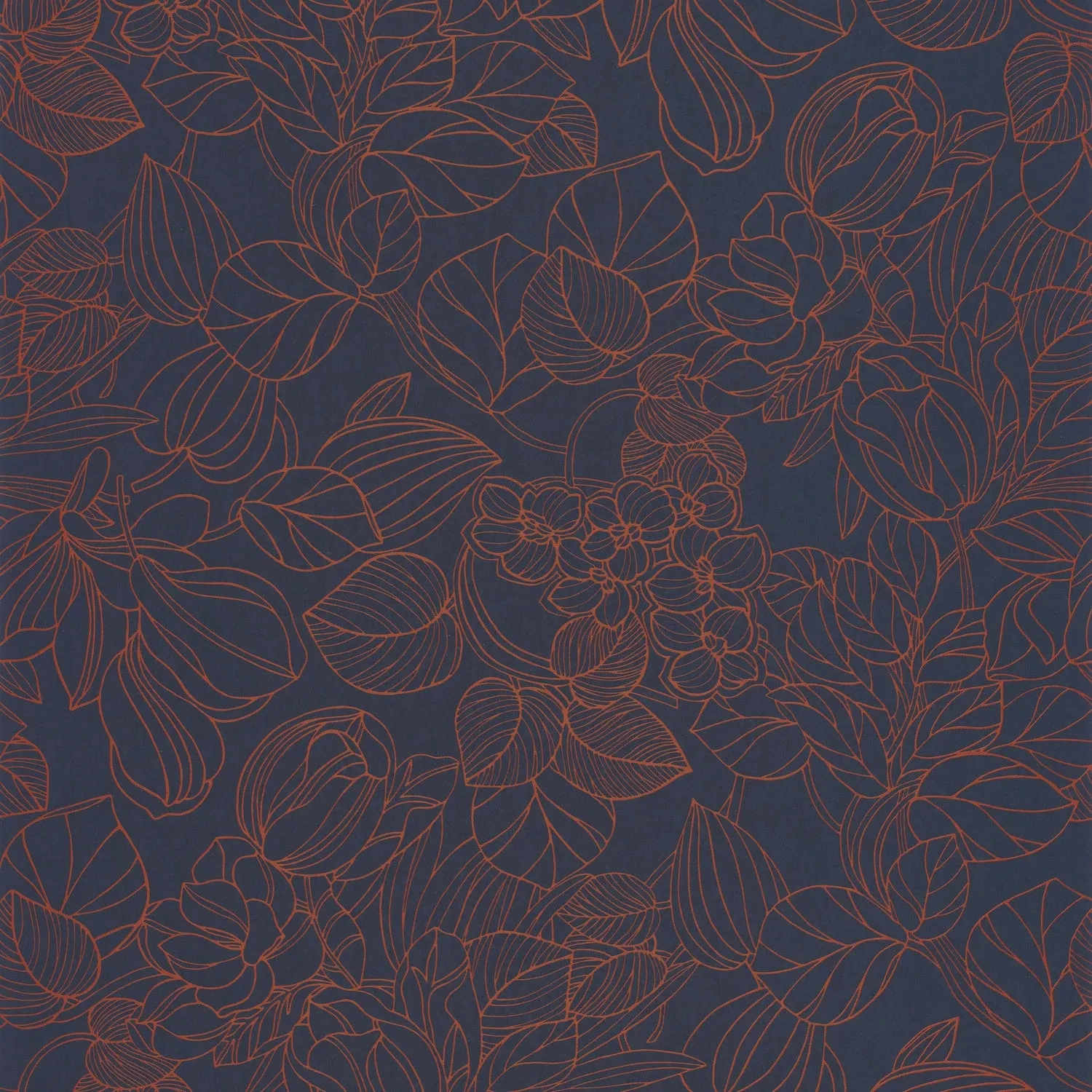 Обои для стен Casadeco 1930 85726526