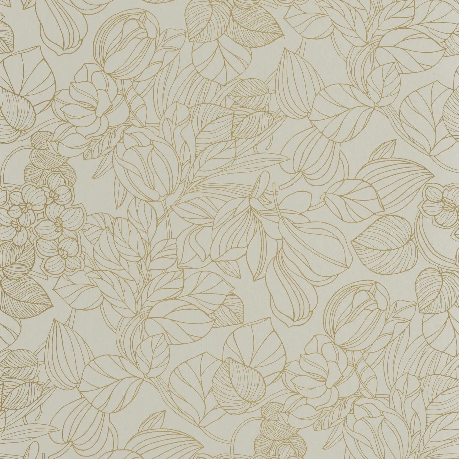 Обои для стен Casadeco 1930 85727131